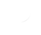 Shopbraip